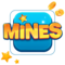 Mines: Juego de Estrategia y Azar para Grandes Ganancias