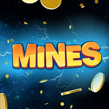 Mines: Juego de Estrategia y Azar para Grandes Ganancias